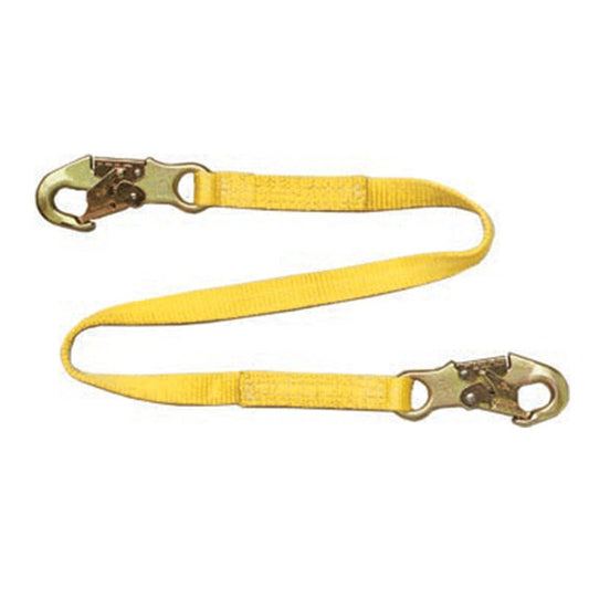 Gemtor Web Lanyard WindowCleaner.com