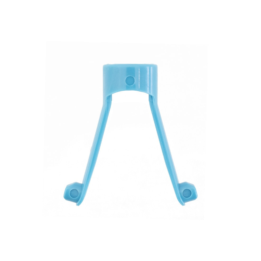 Moerman Dr. Angle Mini WindowCleaner.com