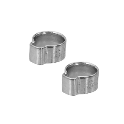 Exceed Uni-Valve Pro