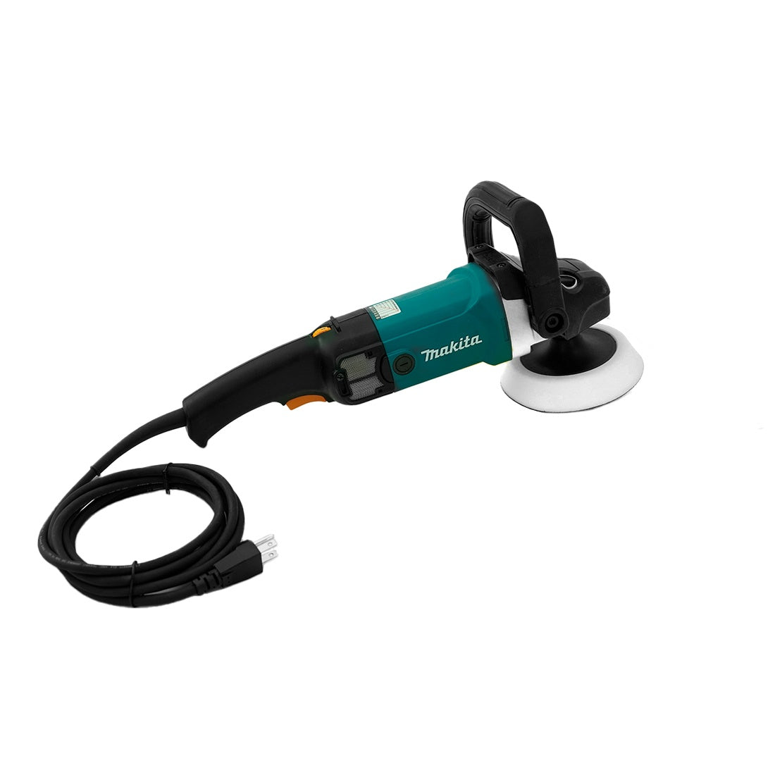 GlassRenu Contractor Grade Scratch Removal System WindowCleaner.com