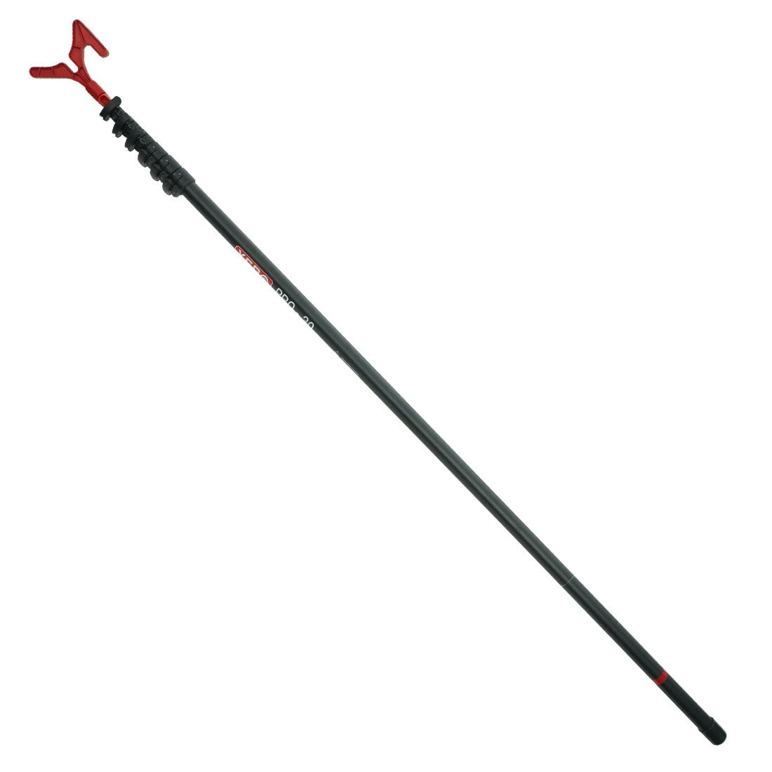 ELF Easy Hook WindowCleaner.com