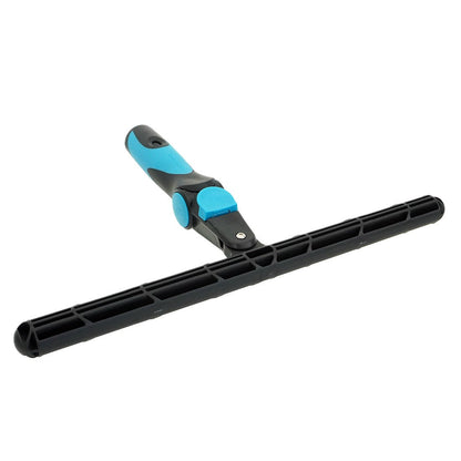 Moerman SwivelMaster T-Bar