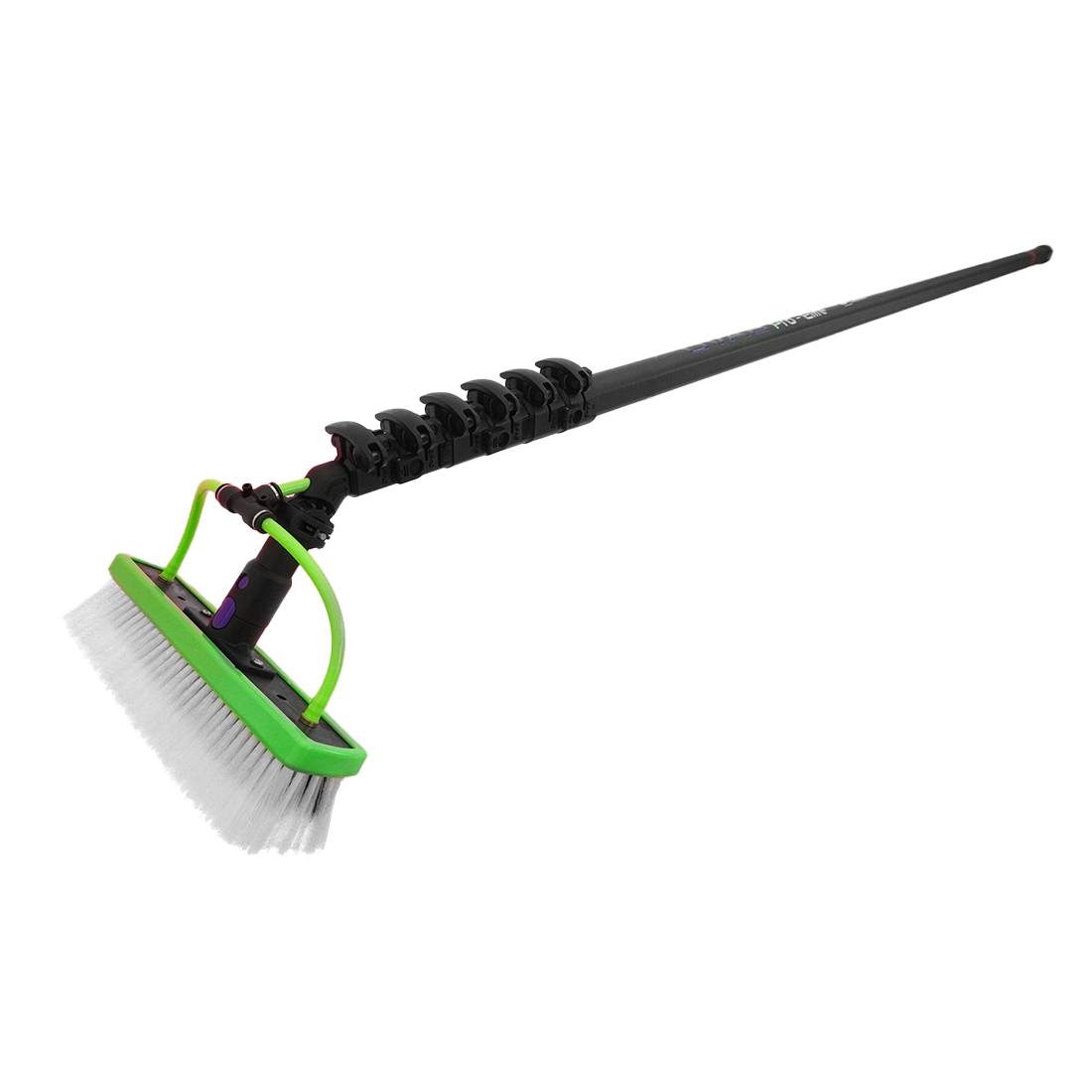 OVA8 Pro - Elite WindowCleaner.com