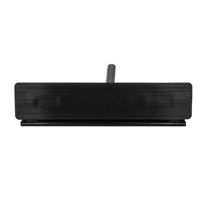 Tucker Alpha Scrubber WindowCleaner.com
