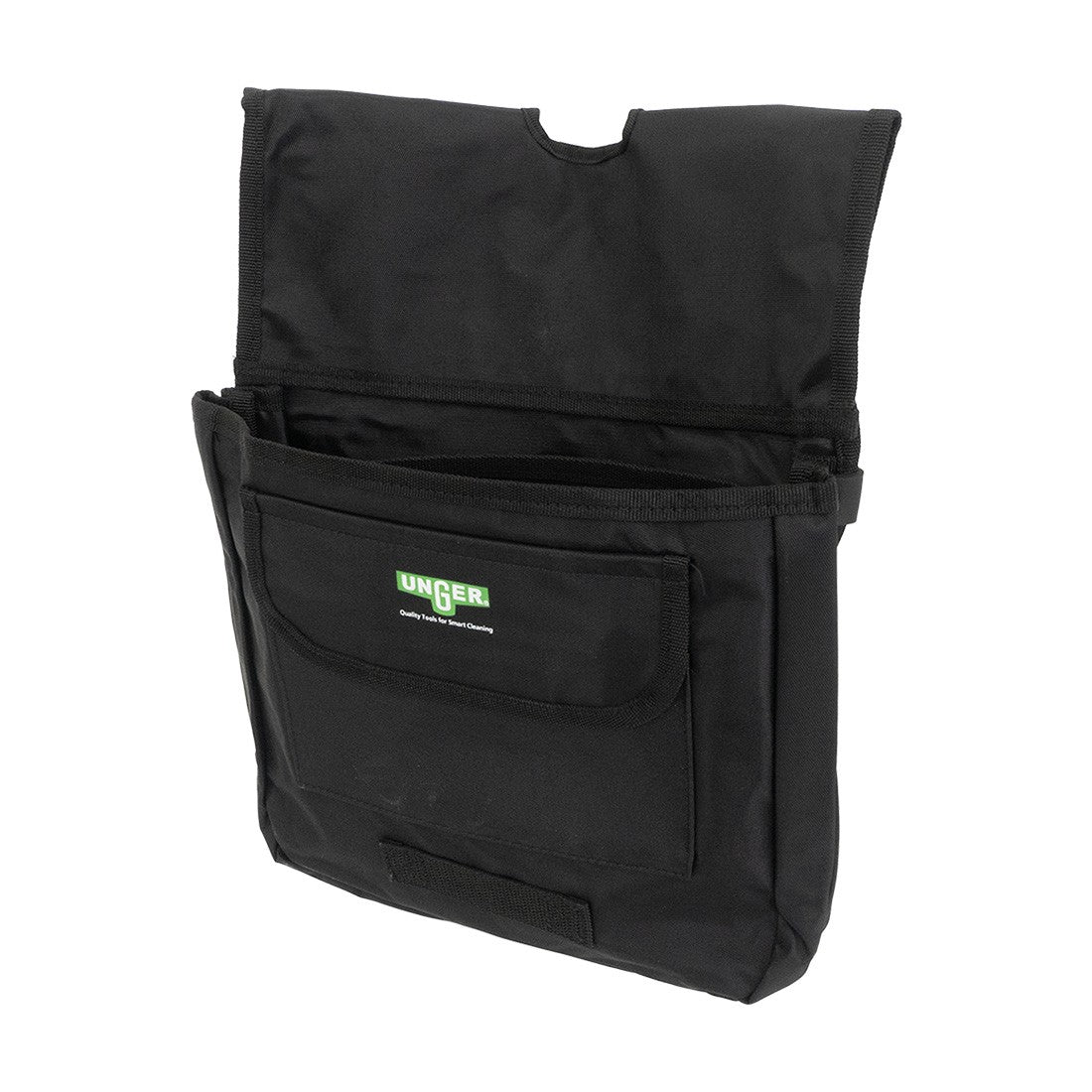 Unger ErgoTec Pouch WindowCleaner.com