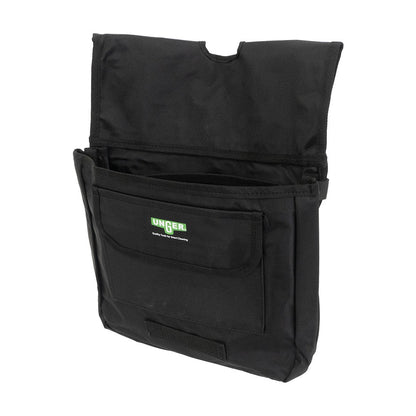 Unger ErgoTec Pouch WindowCleaner.com