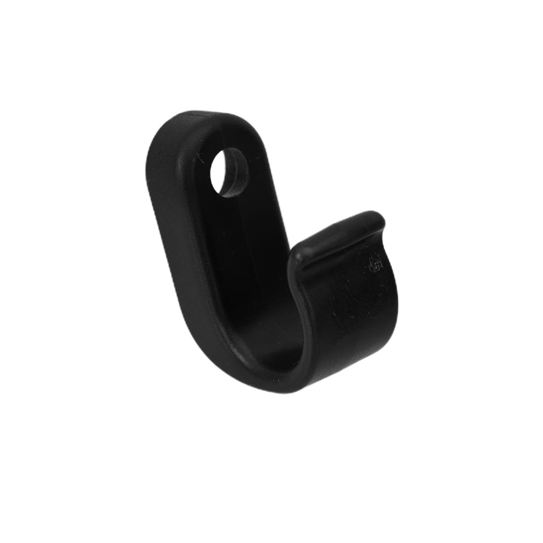 Unger Hose Clips WindowCleaner.com