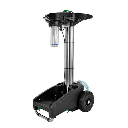 Unger HydroPower Nano System Base