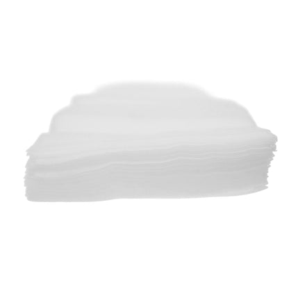 Unger StarDuster Disposable Sleeves - 50 Pack