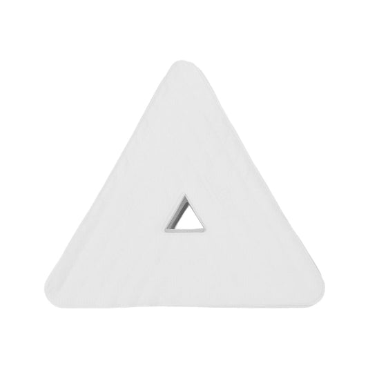 Unger Stingray Disposable QuikPad