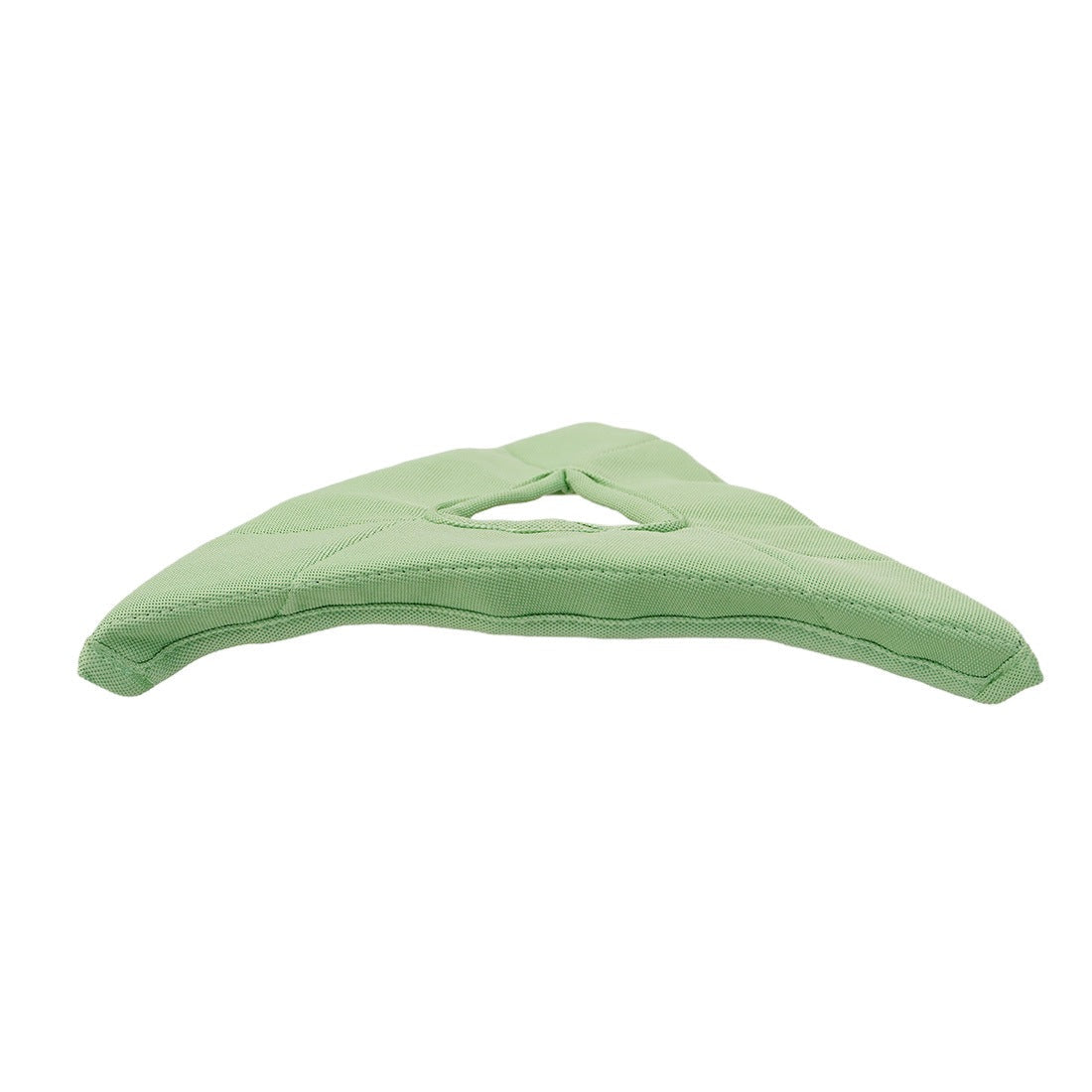 Unger Stingray Glass Cleaning Pad WindowCleaner.com