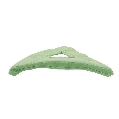 Unger Stingray Glass Cleaning Pad WindowCleaner.com