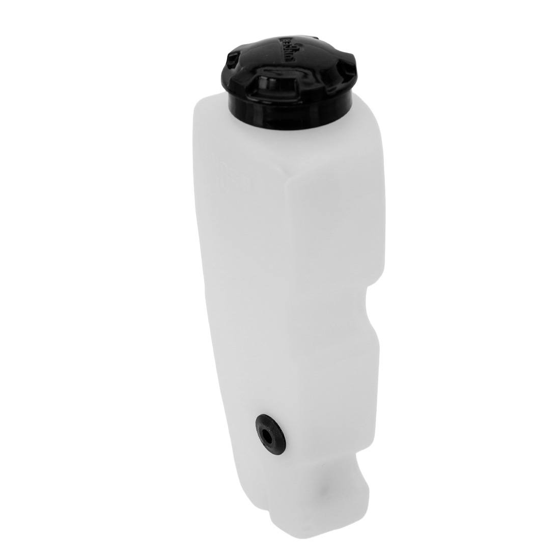 Unger Stingray Refillable Bottle WindowCleaner.com