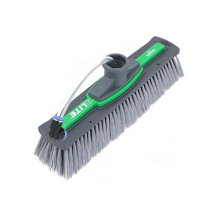 Unger nLITE Powerbrush