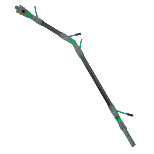 Unger nLITE Angle Adapter WindowCleaner.com