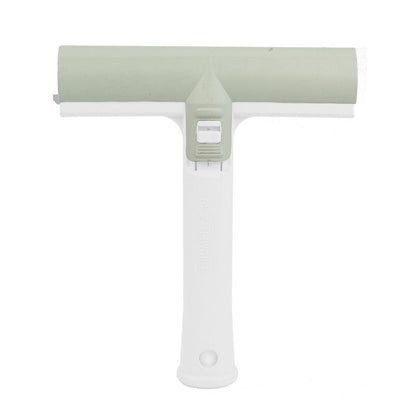 Triumph Cover for Z40 - 6 Inch