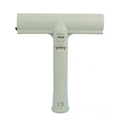 Triumph Z40 Scraper - 6 Inch WindowCleaner.com