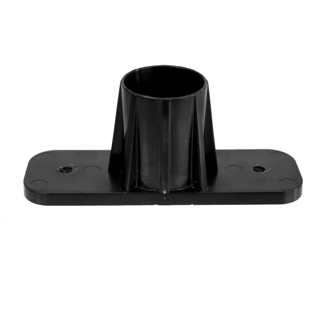 Tucker Replacement Socket WindowCleaner.com