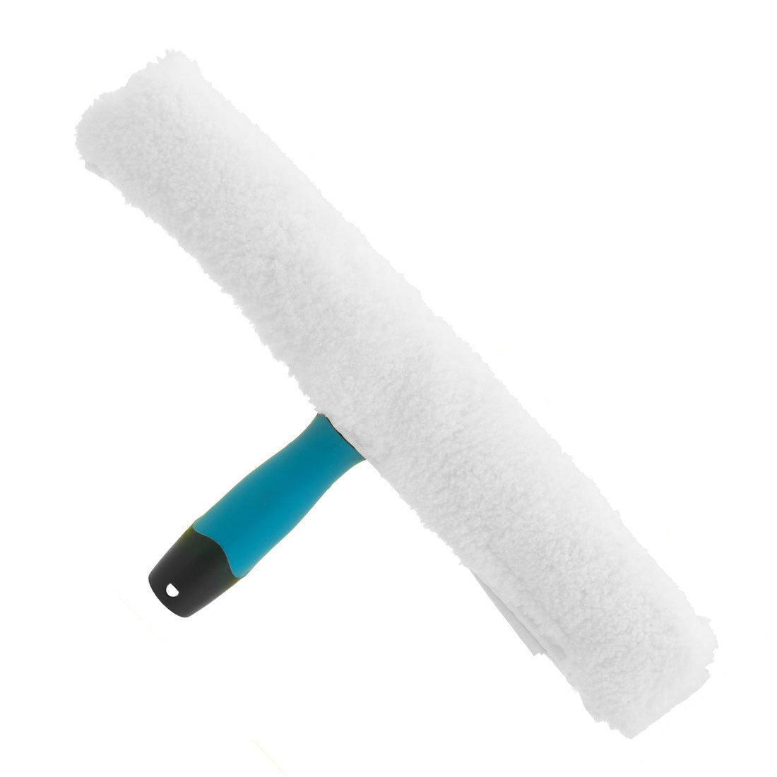 Moerman Complete Niveo Stripwasher