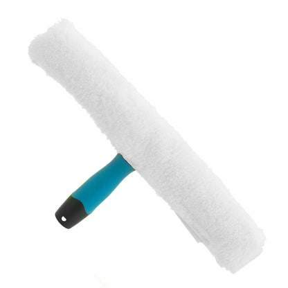 Moerman Complete Niveo Stripwasher