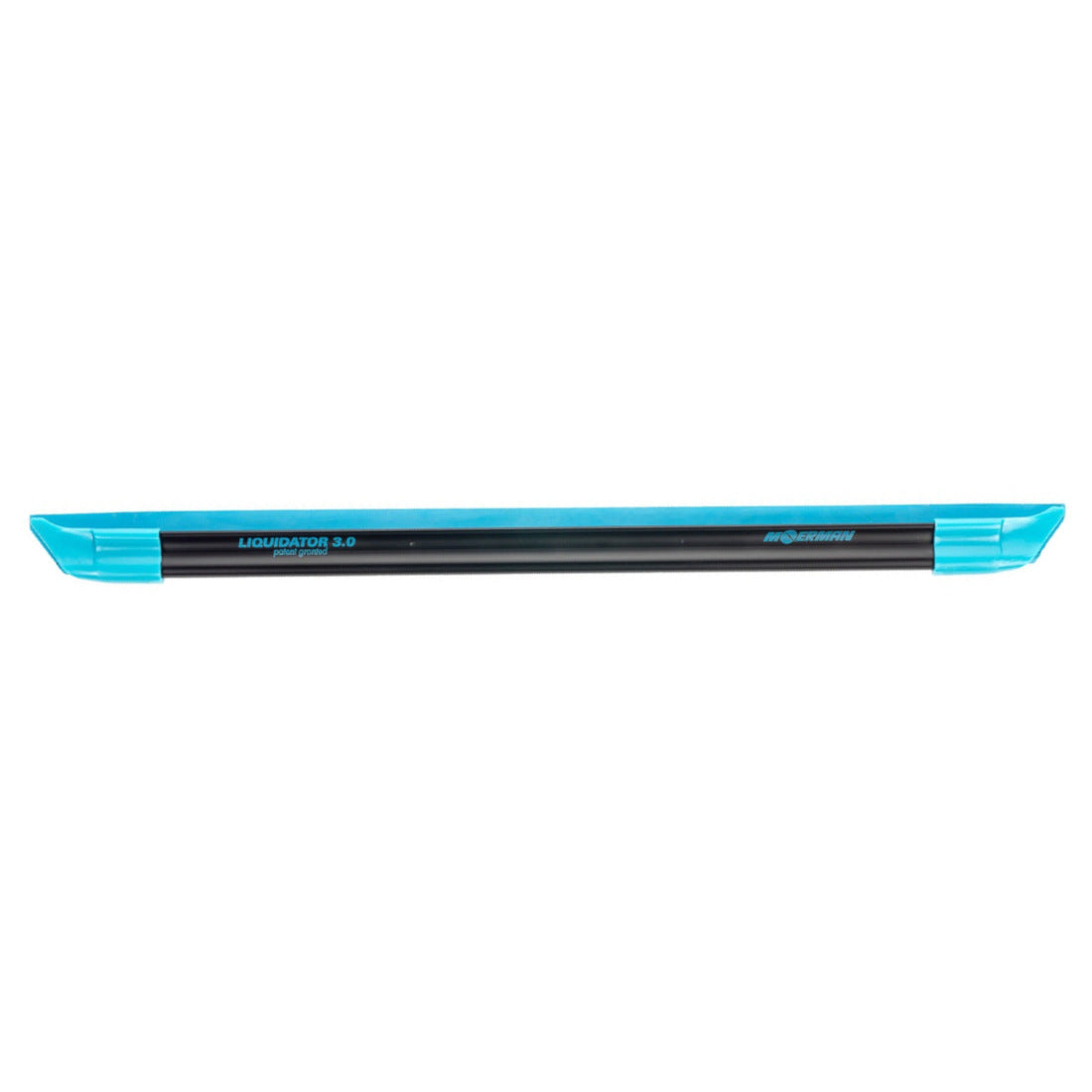 Moerman Liquidator Squeegee Channel 3.0 WindowCleaner.com