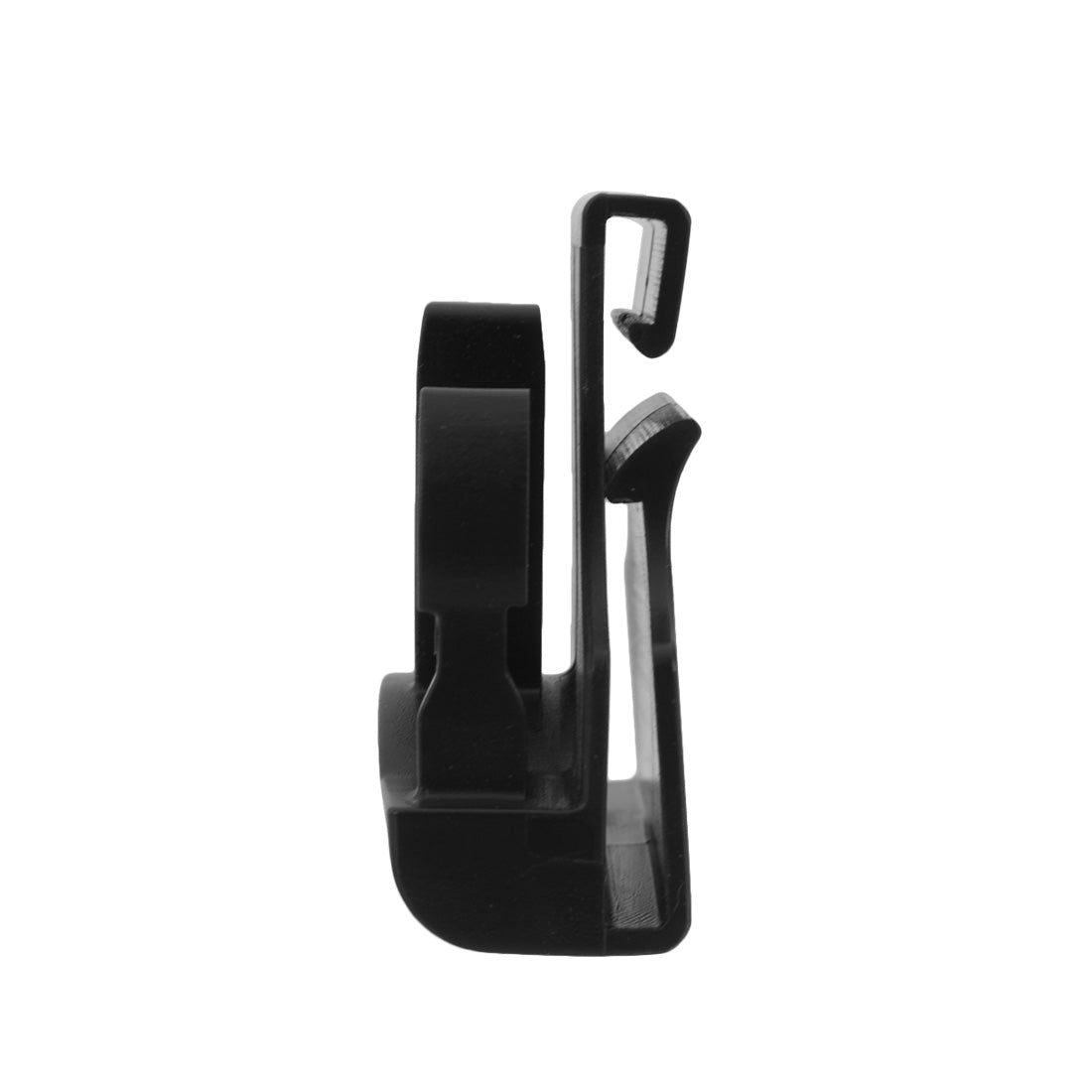 Moerman Tool Holder Replacement Clip WindowCleaner.com