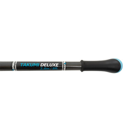 Moerman Takumi Deluxe WindowCleaner.com