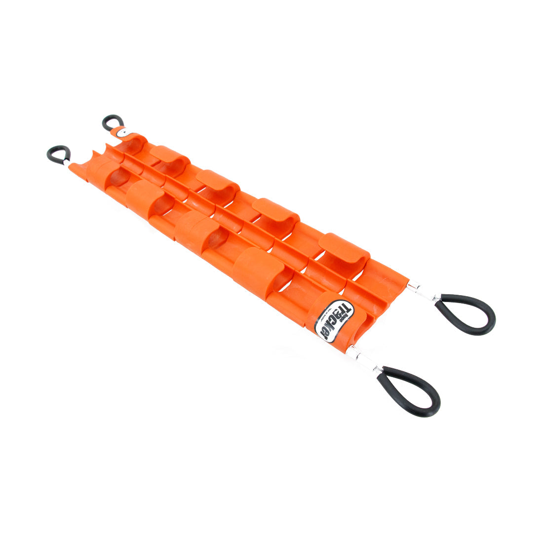 SMC Rope Tracker WindowCleaner.com