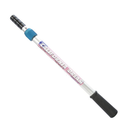 Sörbo Extension Pole California Dream WindowCleaner.com