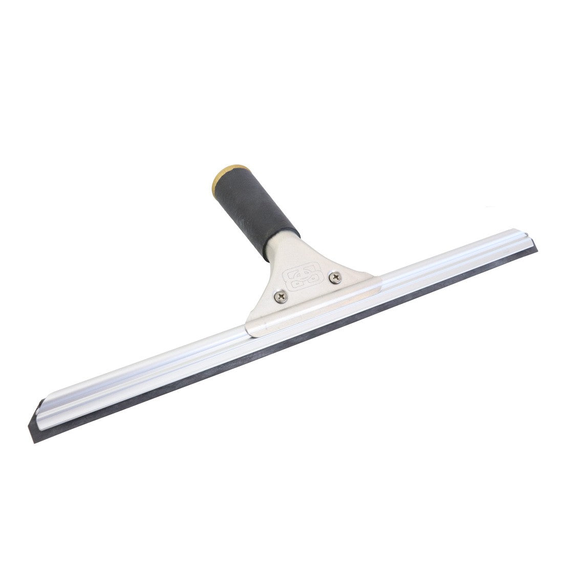 Sörbo Complete Ultra 45° Squeegee