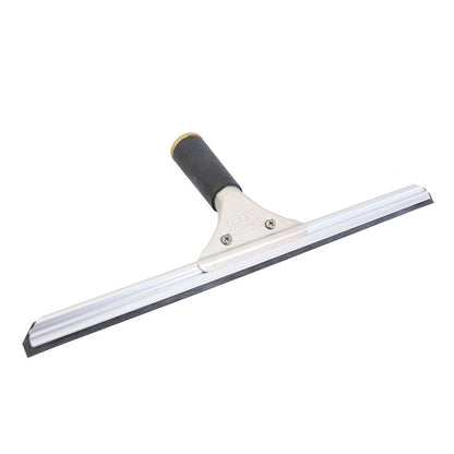 Sörbo Complete Ultra 45° Squeegee