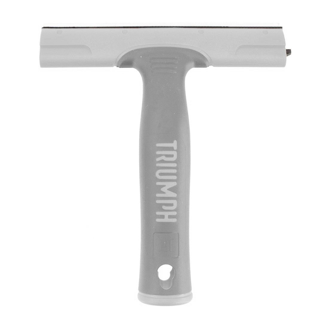 Triumph Scraper Insert