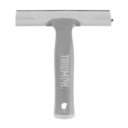 Triumph Scraper Insert