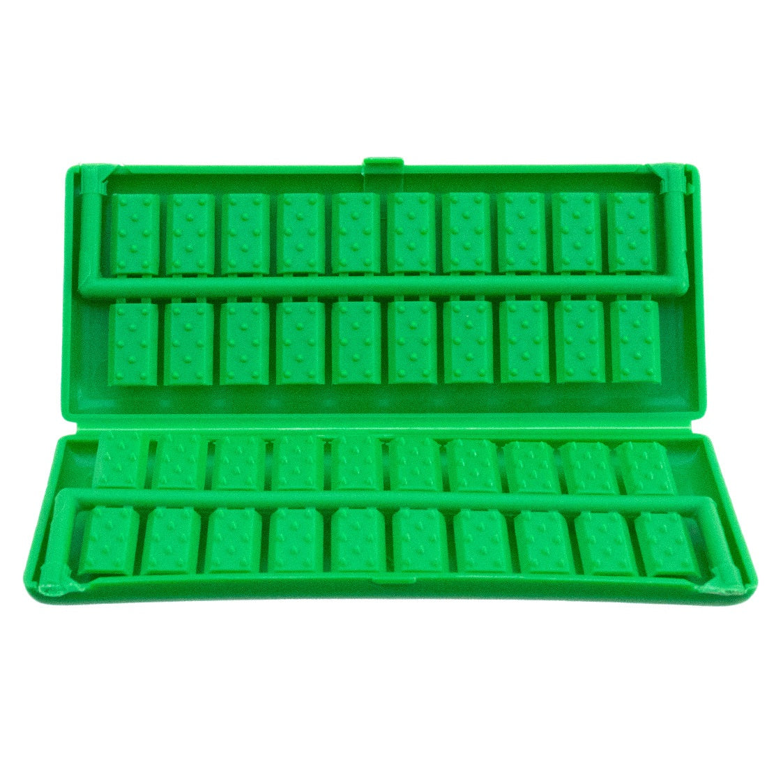 Unger Plastic Clips And Case WindowCleaner.com
