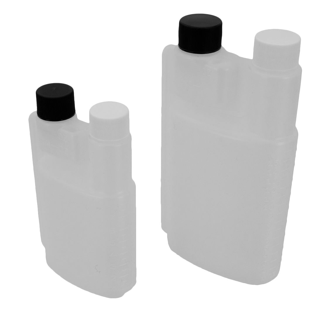 World Enterprises Floater Bottle WindowCleaner.com