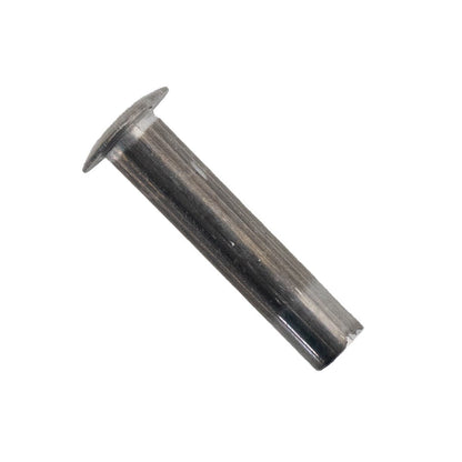 World Enterprises Replacement Ladder Rivets