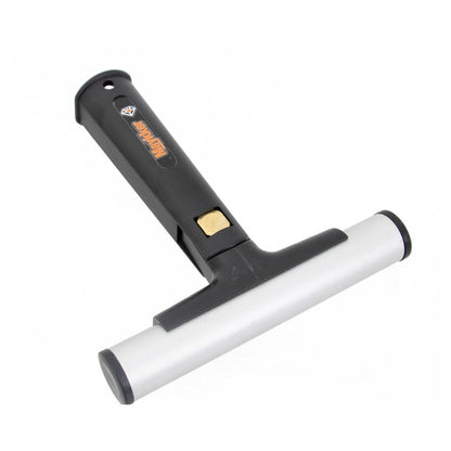 Maykker Swivel T-Bar