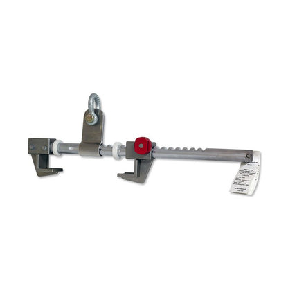 MIO Auto I-Beam Anchor WindowCleaner.com