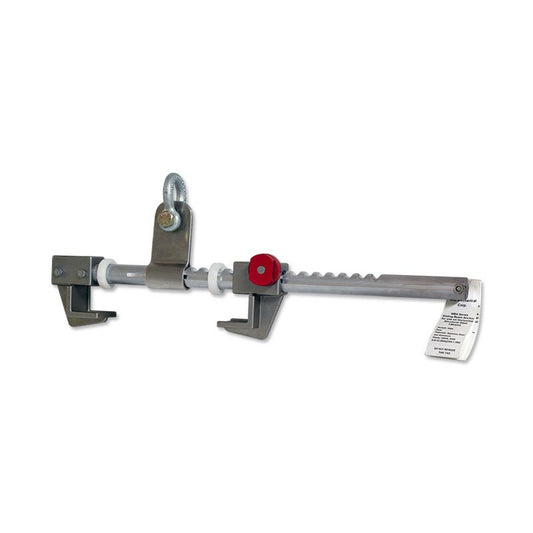 MIO Auto I-Beam Anchor WindowCleaner.com