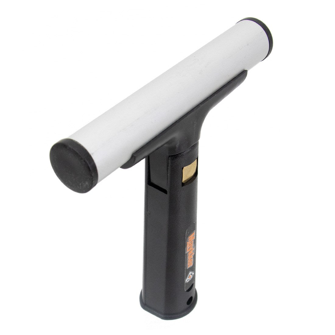 Maykker Swivel T-Bar