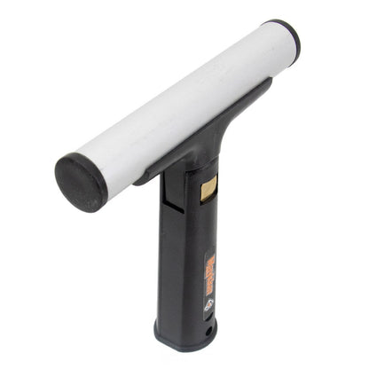 Maykker Swivel T-Bar