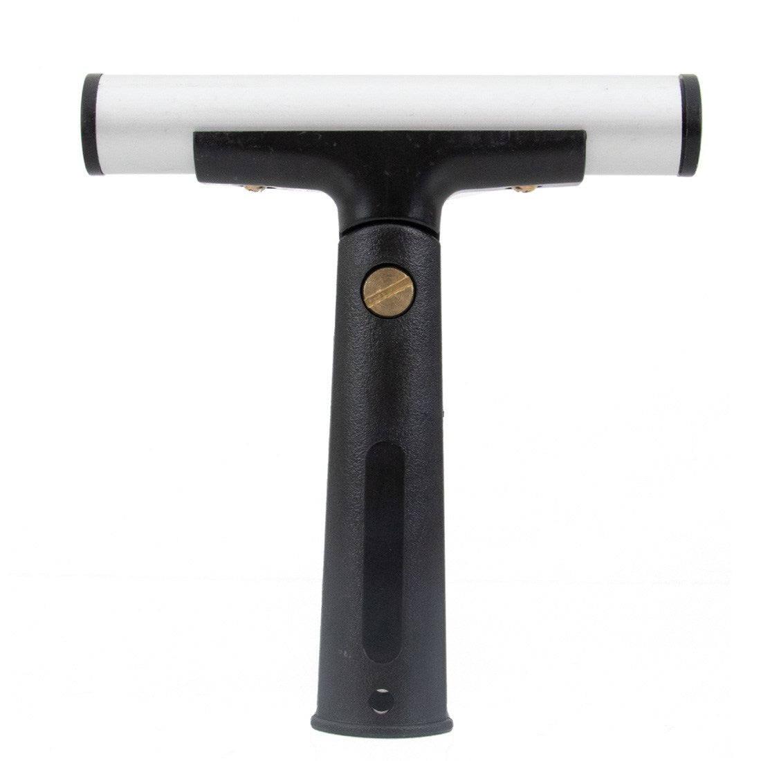 Maykker Swivel T-Bar