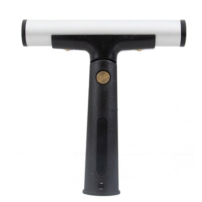 Maykker Swivel T-Bar