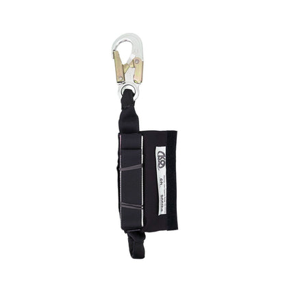 KONG Shock Absorbing Lanyard - 20 Inch