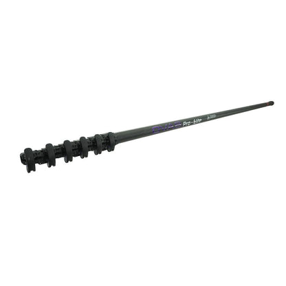 OVA8 Pro - Elite WindowCleaner.com