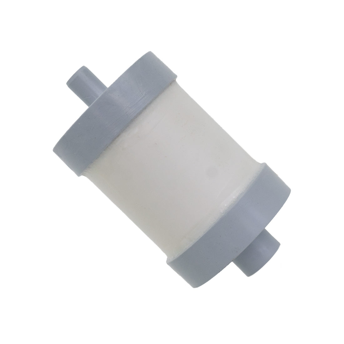 Pulex HydroTube Filter Set WindowCleaner.com