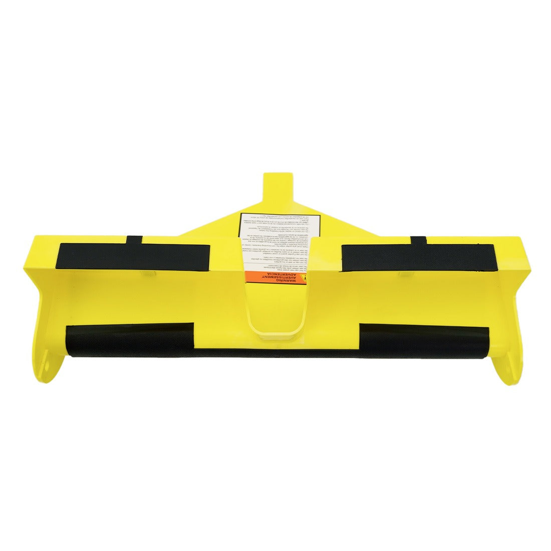 Sargent Ladder's Giant Helper WindowCleaner.com