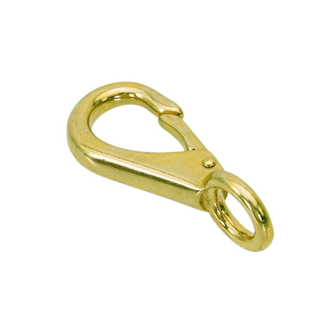 Sky Genie Descent Chair Snap Loop WindowCleaner.com