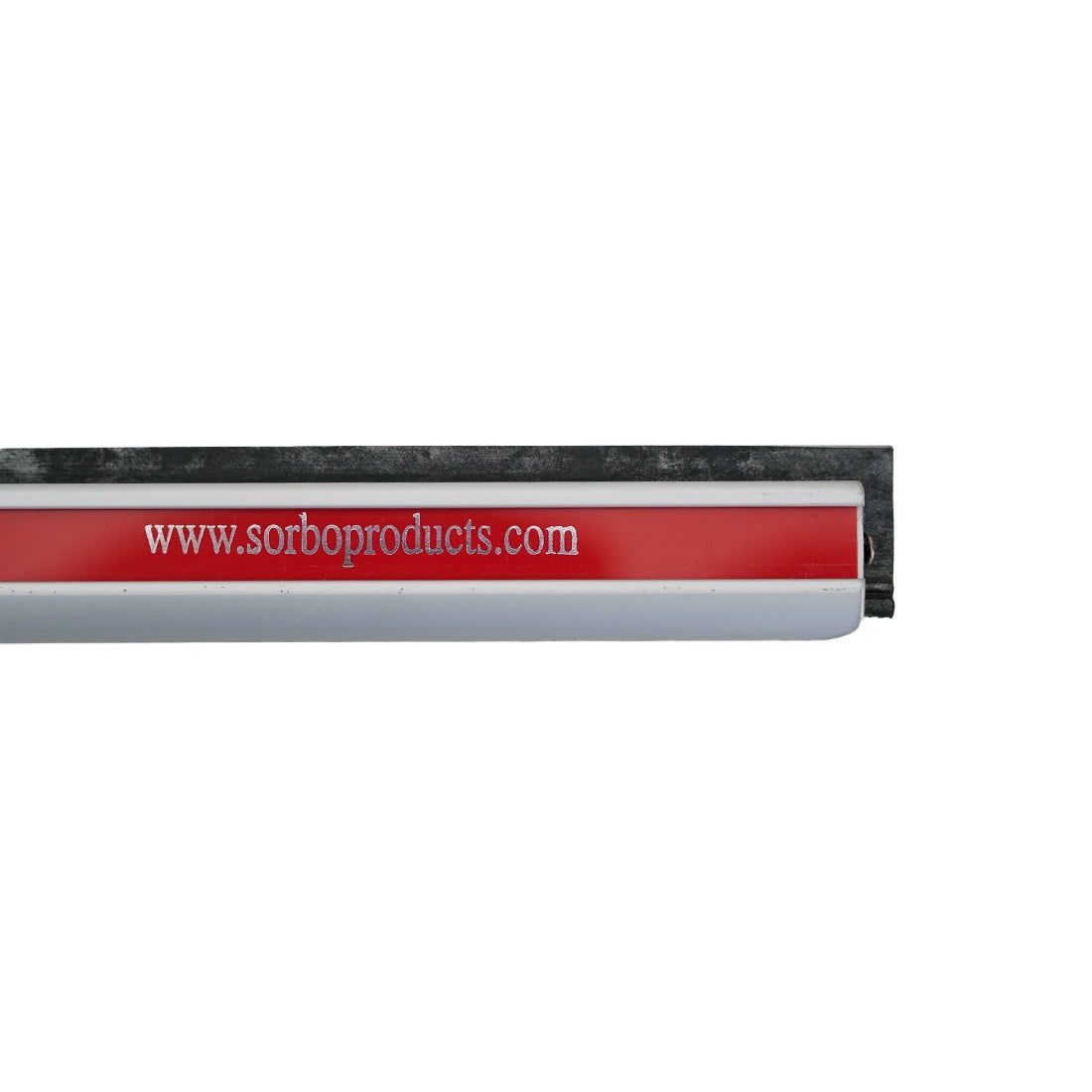 Sörbo MAGA Squeegee Complete WindowCleaner.com