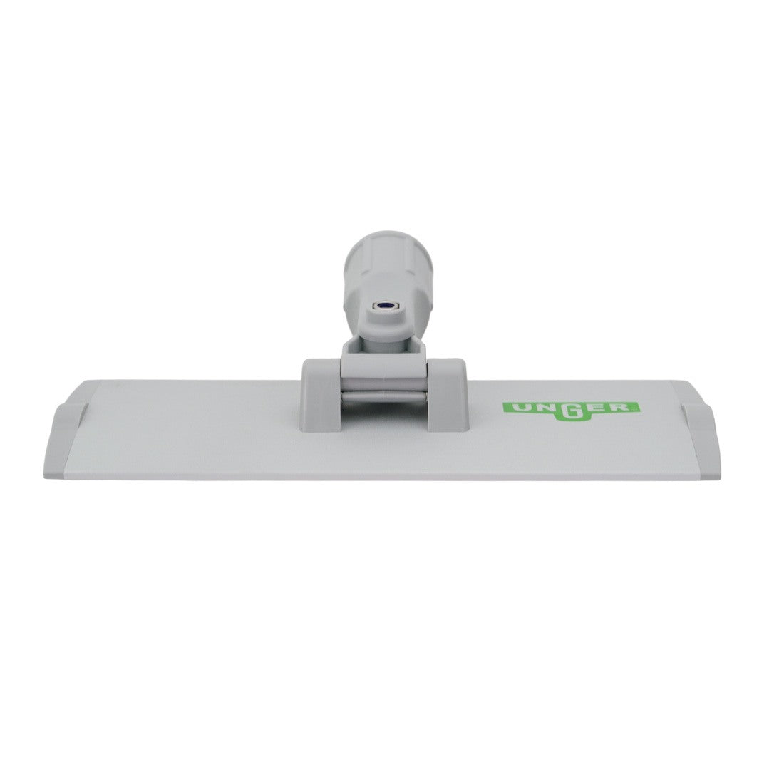 Unger Aluminum Pad Holder
